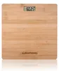 Bilancia pesapersone Grundig - bilancia digitale - fino a Anteprima dell’immagine prodotto 1
