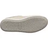 Tom Tailor Damen Sneaker low beige Produktbild-Vorschau 10