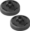 Winterhoff Frictioncup WS3000 ab 08/2002 - Set à 2 Stück Produktbild-Vorschau 6