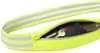 First Aid Only Reflektorgurt Neon-Gelb | Onesize Produktbild-Vorschau 7