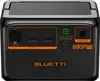 Bluetti B80P, Lithium-Eisen-Phosphat (LiFePO4), 1 Stück(e), Produktbild-Vorschau 6