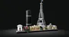 LEGO® Architecture 21044 Paříž Náhled obrázku produktu 29