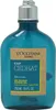 L'OCCITANE Cap Cedrat Gel Douche 250ml Voir les images du produit 4