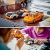 Stavebnica LEGO Speed Champions 76918 McLaren Solus GT a Náhľad obrázku produktu 28