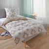 Traumschlaf Soft-Touch Mikrofaser Bettwäsche München beige Produktbild-Vorschau 1