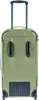 Deuter Duffel Pro Movo 60 Liter Trolley 3501125 Produktbild-Vorschau 3