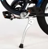 Kinderfahrrad Miracle Cruiser 16 Zoll, matt blau Produktbild-Vorschau 14