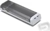 DJI CP.RM.00000094.02, Grau, Transparent Produktbild-Vorschau 1