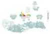 LEGO Classic Cutie transparente magique 11040 Voir les images du produit 44