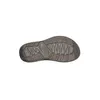 Schuhe Teva Hurricane Xlt2 1019235MHB Produktbild-Vorschau 4
