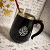 Blue Sky Studios 5065011129398 BlueSkyStudios HarryPotter Productafbeelding-voorbeeld 7