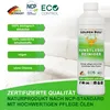 Golden Bull® Kunstleder Reiniger & Kunstleder Pflege 500ml Produktbild-Vorschau 2