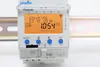 THEBEN Schaltuhr digi 230VAC 1kan Wechs 70800h REG Produktbild-Vorschau 11