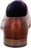 Bugatti 311-10112-2100 MATTIA - Herren Schuhe Produktbild-Vorschau 18