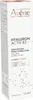 Avene Hyaluron Active B3 Cr yeux 15 ml Voir les images du produit 2