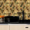 AS Country Stone | Wandverkleidung Mosaikfliese | WJY-121 Produktbild-Vorschau 8