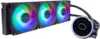 Cooler Master MasterLiquid PL360 Flux Chłodzenie cieczą Podgląd zdjęcia produktu 6