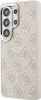 Custodia GUESS compatibile con SAMSUNG S26 Ultra Anteprima dell’immagine prodotto 2