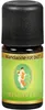 Primavera MANDARINE ROT kbA ätherisches Öl 5ml PZN 00720852 Produktbild-Vorschau 3