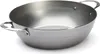 De Buyer VASO MINERALE B 24 CM 2 MANICI Anteprima dell’immagine prodotto 3