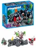 PLAYMOBIL 4147 - Dragon Rock Compact Set Produktbild-Vorschau 2