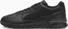 Buty Puma Graviton Sl 2 39537801 Podgląd zdjęcia produktu 13