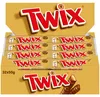 Twix Riegel Keks mit Karamell umhüllt von Schokolade 50g Produktbild-Vorschau 5