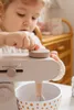 Label: Houten keukenmixer van het merk Nougat Productafbeelding-voorbeeld 9
