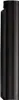 Chief CPAE080 Produktbild-Vorschau 1