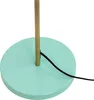 Stehlampe Stehleuchte Standleuchte standlampe Bodenlampe Produktbild-Vorschau 4