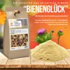 BEESI Lehmpulver für Wildbienen I Baumaterial, Füllmaterial Produktbild-Vorschau 4