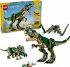 31151 – LEGO Creator – Tyrannosaurus Produktbild-Vorschau 2