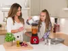 Russell Hobbs Desire blender szklany 24720-56 Podgląd zdjęcia produktu 17