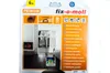 D-Profildichtung fix-o-moll 6m braun Produktbild-Vorschau 7