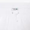 Lacoste Hose Shorts mit elastischem Tunnelzugbund Produktbild-Vorschau 17