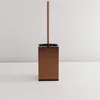Wc-Bürste Rea B110 Brush Copper Produktbild-Vorschau 4