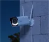 Reolink W430, IP-Sicherheitskamera, Draußen, Verkabelt & Produktbild-Vorschau 5