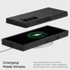 Silikónové puzdro pre Samsung Galaxy Z Fold 7 Protective Náhľad obrázku produktu 6