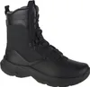 Under Armour Schuhe Stellar G2 Tactical, 3024946001 Produktbild-Vorschau 1