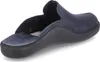 Westland Monaco 202 G 20602348540 (43/jeans) Produktbild-Vorschau 13