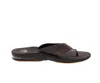 Reef Fanning Bruin  - Heren Slippers - RF002026BGM Produktbild-Vorschau 19