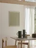 Stelton Wasserkocher 1,5 l EM77 Produktbild-Vorschau 5