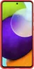 Samsung Galaxy A52 / A52s Hülle - Coverup Colour TPU Back Produktbild-Vorschau 2