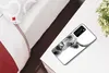 MuchoWow® Handyhülle Schutzhülle Hülle für Huawei P40 Produktbild-Vorschau 4