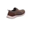 Mocassins Rieker marron, taille 45 Voir les images du produit 40