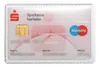 DURABLE Obwoluta ochronna na karty identyfikacyjne 54x86 Podgląd zdjęcia produktu 1