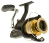 Shimano Baitrunner D Produktbild-Vorschau 7