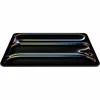 Apple iPad Pro 11" 5. Generation M4 (2024) Space Schwarz Produktbild-Vorschau 9