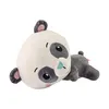 Peluche suave para bebé, animal de peluche, osito de Vista previa de la imagen del producto 3