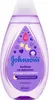 Johnson's Beruhigendes Nachtschampoo, 500ml Produktbild-Vorschau 2
